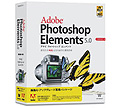 WIN Photoshop Elements 5 UG 29230485