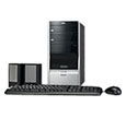 ValueOne MT(モニタレス)WinXP-Home PC-MT4004A