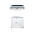 A3カラーレーザーMFP カラー10/モノクロ40PPM LP-M5500