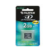 xDピクチャーカード 2GB DPC-M2GB