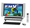 FMV-DESKPOWER LX90S/D FMVLX90SD