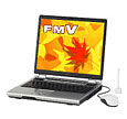 FMV-BIBLO NB70T FMVNB70T