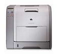 HP Color LaserJet 3500 Q1319A#ABJ