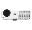 HP digital projector mp2225 L1802A#ABJ