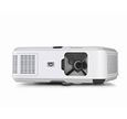 HP Digital Projector vp6311 L1791A0-AAAH