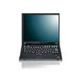 ThinkPad T43 26686ZJ