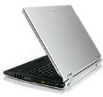 Lenovo 3000 C200 メモリキットモデル NL2227J