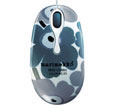 �ƥ������㡼�ޥ���<�ޥ��å�> ���졼 EAM-UMTX2-1M