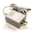 IFC-USB�б� AC�����ץ� AC-DC5