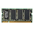 DDR333(PC2700) 200pin S.O.DIMM 1GB DN333-A1G