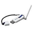 地上デジタルワンセグ放送専用 USBキャプチャユニット DH-ONE/U2