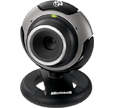 LIFECAM VX-3000 68A-00003