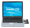 dynabook Satellite T12 140C/4 PST101MD4N41K