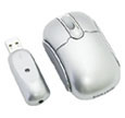 USB�����ɥ쥹�ߥ˥ޥ��� ���ؼ�����С� DL-70RF ����С�