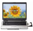 dynabook AX/820LST PAAX820LST