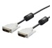 BSDCDS30