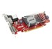 EAH6450 SILENT/DI/512MD3(LP)