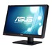 液晶モニター 24.1型ワイド WUXGA ブラック PA246Q