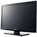 パーソナルデジタルテレビ 24V型 ブラック BTV-2400K