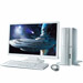 VALUESTAR L VL150/GS PC-VL150GS