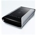 CanoScan 9000F