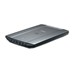 CanoScan LiDE 210