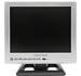 CG-D8130TV-SV