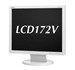 LCD172V
