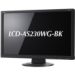 LCD-AS230WG-BK