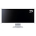 LCD-EA294WMI