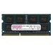 CD8G-SOD3U1333