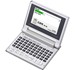 �d�q���� EX-word XD-C500 (50�R���e���c/50���L�[���f��/�S�[���h) XD-C500GD