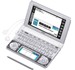 �d�q���� EX-word XD-N7600 �i100�R���e���c/�؍��ꃂ�f���j XD-N7600