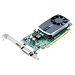 EQ600-1GER