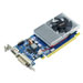 GD430-1GERGL