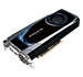 GD680-2GERX
