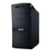 Aspire M3 �iCorei5-2320/4G/500GB/S�}���`/AP�Ȃ�/W7HP64bit�j AM3970-A54D