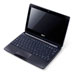 Aspire One D257 �iAtom N570/1G/320GB/10.1/OFL2010-2Y/W7Starter32-SP1�j AOD257-A71C/KF