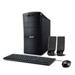 Aspire AM3970-F76F�iCorei7-2600/6G/1TB/AP�Ȃ�/W7HP64-SP1�j AM3970-F76F