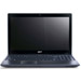 2012 acer �V���i!!�R�[�i�[