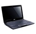 Aspire One D270 (Atom N2600/1G/320G/10.1/W7Starter32-SP1/OFL2010-2Y/ブラック) AOD270-F61C/KF