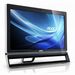 All in One Z3 (Pentium G630/4G/500G/Sマルチ/21.5/W7HP64-SP1/APなし) AZ3770-F24D
