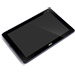 ICONIA TAB A200-S08G