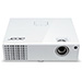 DLPフルHDプロジェクター （1080p/3000lm/2.2kg/Blu-ray 3D＆2D-3D変換対応） H6510BD