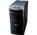 Aspire M �iCore i7-3770/8G/1T/S�}���`/Win8(64bit)/AP�Ȃ��j AT3600-H78F