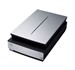 GT-X970