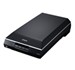 GT-X820