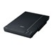 GT-S630