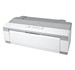 お得祭り2012/A3ノビ対応ビジネスインクジェットプリンター/PX-1004/期間限定 PX-1004C9