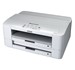 お得祭り2012/A3ノビ対応ビジネスインクジェットプリンター/PX-1200/期間限定 PX-1200C9